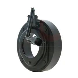 cewka-sprezarki-klimatyzacji-volvo-sd7v16