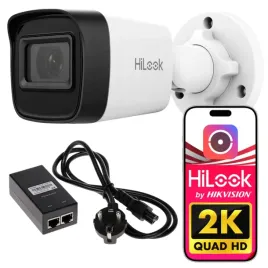 kamera-ip-4mpx-ipcam-b4-p-zewnetrzna-poe-hilook-by-hikvision-zasilacz