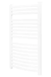 grzejnik-lazienkowy-wodny-diamond-272-w-570-x-550-mm-bialy