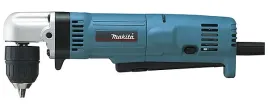 makita-wiertarka-katowa-bezudarowa-450w-da3011f
