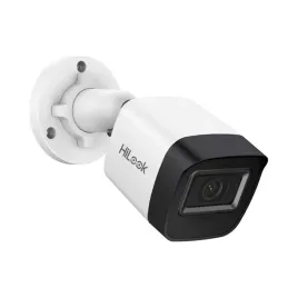 kamera-ip-wewnetrzna-zewnetrzna-hilook-ipcam-b2-p-hilook-by-hikvision