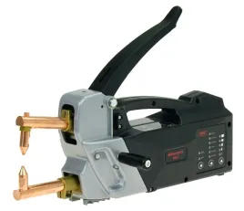 zgrzewarka-reczna-kleszczowa-ideal-mono-spot-200t-20-2-0-mm-230v-4200a