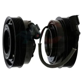 sprzeglo-klimatyzacji-kia-sportage-hyundai-tucson-santa-fe-i