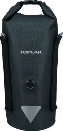 sakwa-rowerowa-przednia-topeak-drybag-4l-4l
