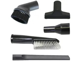 zestaw-ssawek-starmix-014142