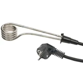 grzalka-nurkowa-zanurzeniowa-2000w-gwarant-polska