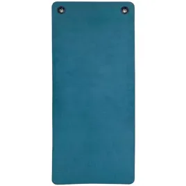 mata-fitness-klubowa-z-otworami-140x60x1-5cm-enero-fit