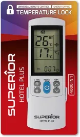 pilot-do-klimatyzacji-uniwersalny-2000-kodow