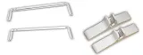 grzejnik-panelowy-diamond-c11-600x0400-bialy-sposob-podlaczenia-boczne