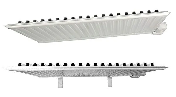 grzejnik-panelowy-diamond-c11-600x0400-bialy-waga-z-opakowaniem-15-kg