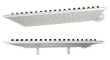 grzejnik-panelowy-diamond-c11-600x0400-bialy-waga-z-opakowaniem-15-kg