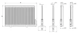 grzejnik-panelowy-diamond-c11-600x0400-bialy-kod-producenta-11-600x0400