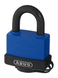 klodka-jarzmowa-na-klucz-abus