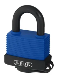 klodka-jarzmowa-na-klucz-abus