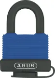 klodka-jarzmowa-1-sztuka-abus-70ib-50-system-jednego-klucza-typ-klodki-klodka-jarzmowa