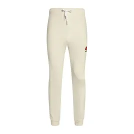 spodnie-meskie-ellesse-ovest-jog-off-white-36-38