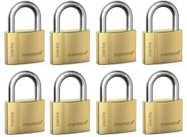 klodka-jarzmowa-na-klucz-gerda