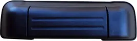 klamka-klapy-tyl-tylnej-suzuki-grand-vitara-98-05