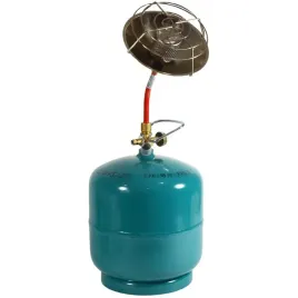 zestaw-butla-gazowa-3kg-promiennik-sloneczko