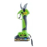 sekator-akumulatorowy-procraft-es28li-waga-z-opakowaniem-1-kg