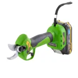 sekator-akumulatorowy-procraft-es28li-maksymalna-grubosc-cietej-galezi-25-mm