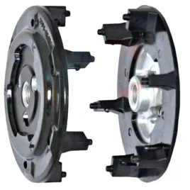 tarcza-sprzegla-klimatyzacji-denso-5se09c-7seu17c