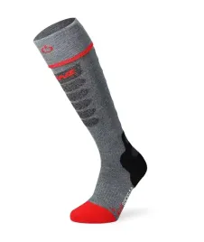 skarpety-narciarskie-podgrzewane-lenz-heat-sock-5-1-toe-cap-slim-fit-42-44
