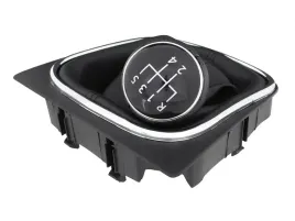 vw-golf-5-v-6-vi-jetta-galka-zmiany-biegow-mieszek