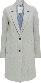 esprit-plaszcz-damski-szary-roz-m