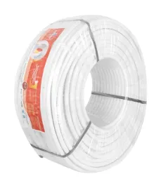 rura-pex-al-pex-16-mm-diamond-200-mb-laser