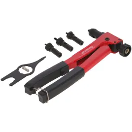 draumet-nitownica-do-nitonakretek-stal-wieloplaszczyznowa-m3-m4-m5-m6-8109