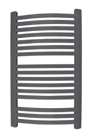 grzejnik-lazienkowy-wodny-diamond-398-w-570-x-750-mm-antracyt