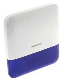 sygnalizator-bezprzewodowy-ax-pro-hikvision-ds-ps1
