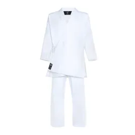 karatega-hook-fighting-200-cm