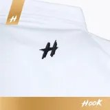 karategi-hook-karate-adult-bialy-200-cm-tradycyjny-kroj-plec-kobieta