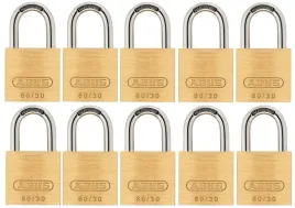 klodka-jarzmowa-na-klucz-abus