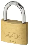 zestaw-10-klodek-abus-jarzmowa-mosiezna-60-30-system-jednego-klucza-rodzaj-klodki-na-klucz