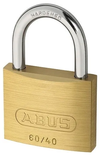 klodka-jarzmowa-na-klucz-abus
