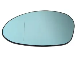 bmw-e81-e82-e87-e88-e90-e91-lusterko-wklad-lewy