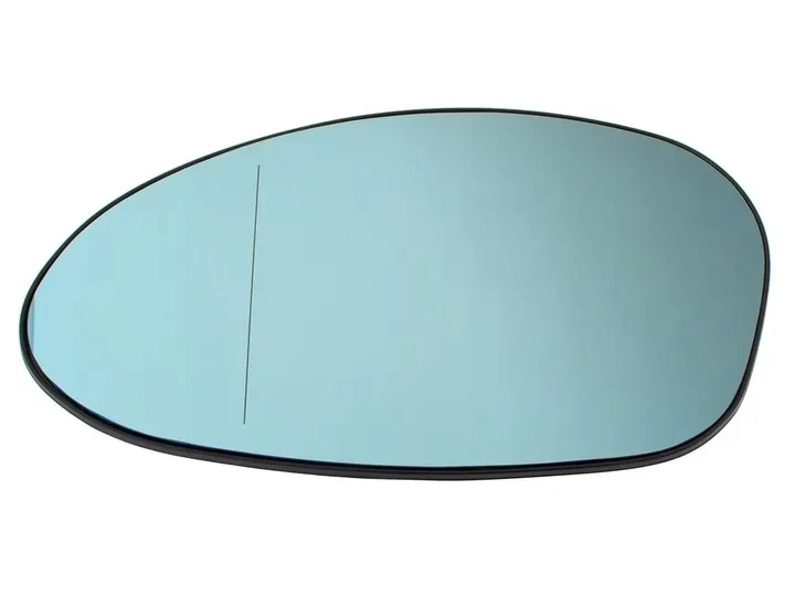 bmw-e81-e82-e87-e88-e90-e91-lusterko-wklad-lewy