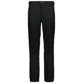 spodnie-po-nartach-cmp-man-long-pant-3a01487-n-u901-czarny-48