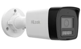 kamera-ip-4mpx-poe-ipc-b140ha-luc-hilook-by-hikvision-puszka-montazowa