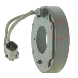 cewka-elektromagnes-ford-focus-mk-iii-7sbh17c