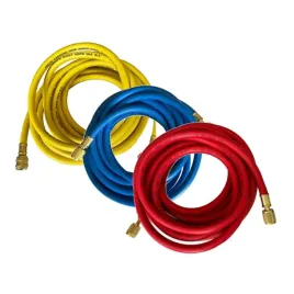 waz-serwisowy-do-napelniania-klimatyzacji-5m-2x-1-4-sae-3-sztuki