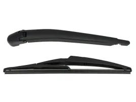 fiat-bravo-ii-07-14-ramie-wycieraczki-tyl-pioro