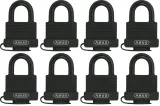 klodka-jarzmowa-na-klucz-abus