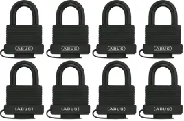 klodka-jarzmowa-na-klucz-abus