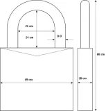 abus-8-szt-klodka-jarzmowa-system-jednego-klucza-typ-klodki-klodka-jarzmowa
