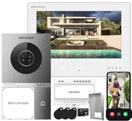 wideodomofon-domofon-hikvision-2wire-wifi-brelok-furtka-brama-aplikacja