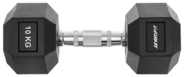 hantle-powlekane-gumowane-stale-enero-1x-10-kg
